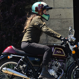 Helmet_City_Crash_Protection_general_image_2