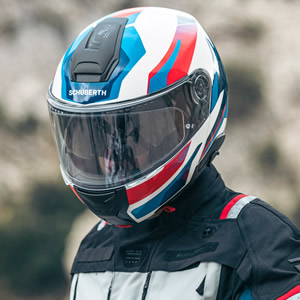 Helmet_City_Crash_Protection_general_image_3