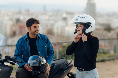 How_to_Choose_an_Open_Face_Helmet_480_a