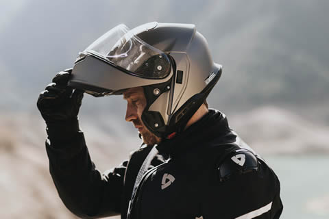 How_to_choose_a_Flip-Up_Motorcycle_Helmet_480