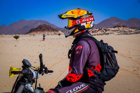 How_to_choose_a_Motocross_Helmet_a