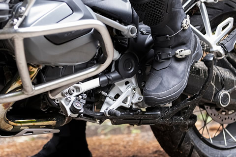 How_to_choose_a_pair_of_Motorcycle_Boots_a_480_1
