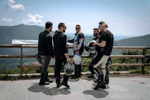 How_to_choose_a_pair_of_Motorcycle_Boots_e_480