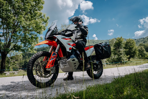 How_to_choose_a_pair_of_Motorcycle_Boots_f_480