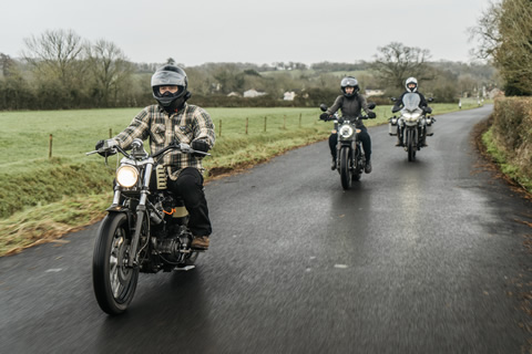 How_to_choose_good_Touring_Motorcycle_Clothing_d