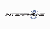 Interphone motorcycle hemlet comms