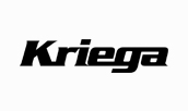 KRIEGA_LOGO