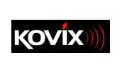 Kovix_Logo_new_web