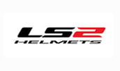 LS2_Logo_new_web