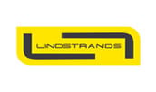 Lindstrands_Logo_new_web