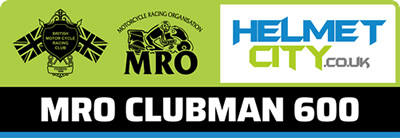 MRO_Clubman_600_b