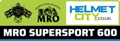 MRO_Supersport_600_b