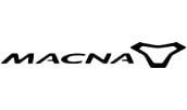 Macna_Logo_new_web_2