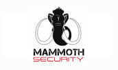 Mammoth_Security_Logo_new_web