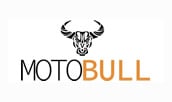 Motobull_Logo_new_web