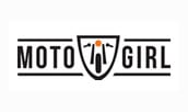 Motogirl_Logo_new_web