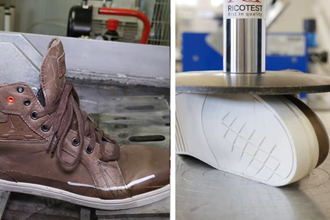 Motorcycle_Boot_Testing_example_a_1
