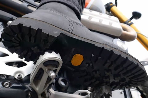 Motorcycle_boots_sole