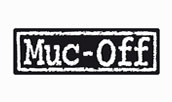 Muc_Off_Logo_new_web