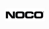 NOCO_Brand_Logo_1