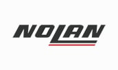 Nolan_Brand_Logo_1