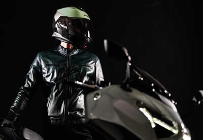 Nolan_N100-6_Helmet_City_Blog_image_1