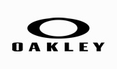 Oakley_Brand_Logo