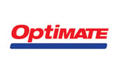 Optimate_Logo_new_web