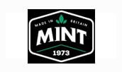 Oxford_Mint_Logo_new_web