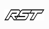 RST_Brand_Logo_2_1