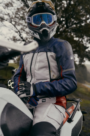Richa_Waterproof_Jackets