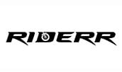 Interphone motorcycle hemlet comms