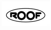 Roof_Brand_Logo_New_Web