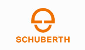 Schuberth_Brand_Logo