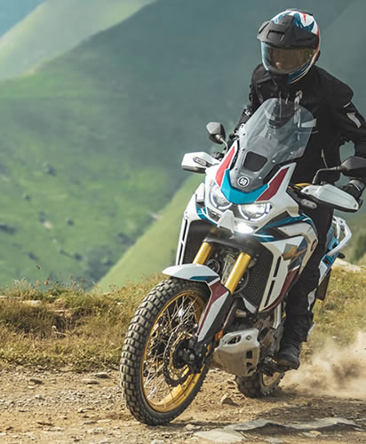 Schuberth_E2_Lifestyle_a_1
