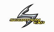 Scorpion_Brand_Logo