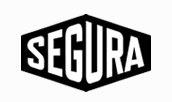 Segura_Brand_Logo_2_1