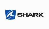 Shark_Brand_Logo