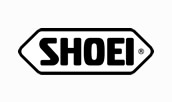 Shoei_Brand_Logo_1