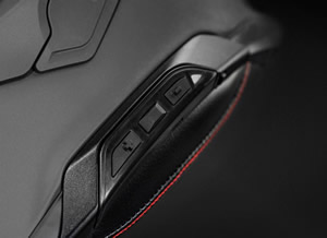 Blog - Beeline Moto II - Classic Edition