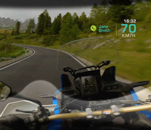 Blog - Beeline Moto II - Classic Edition