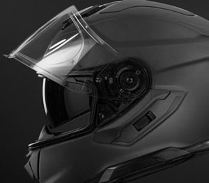 Blog - Beeline Moto II - Classic Edition