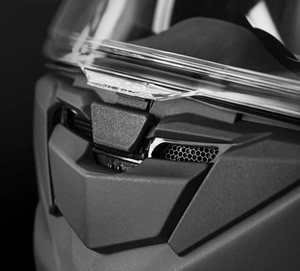 Blog - Beeline Moto II - Classic Edition