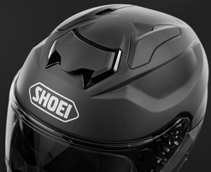 Blog - Beeline Moto II - Classic Edition