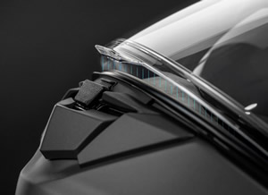 Blog - Beeline Moto II - Classic Edition