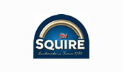 Squire_Brand_Logo_2