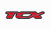 TCX_Brand_Logo_1