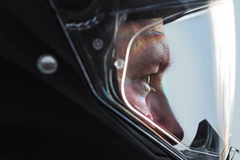 Visor_close_up_Pinlock_Insert_2