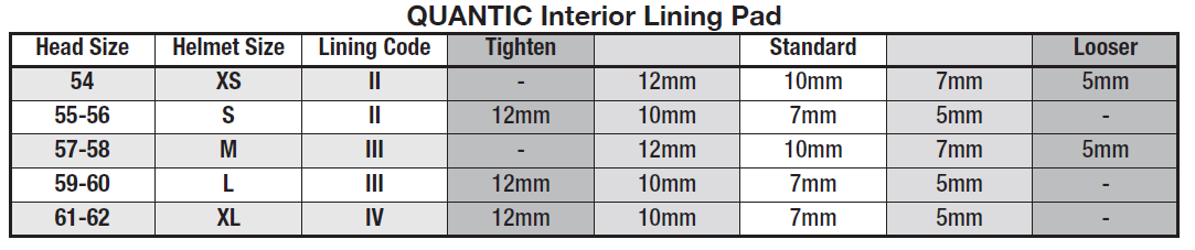 Quantic_Head_Liner