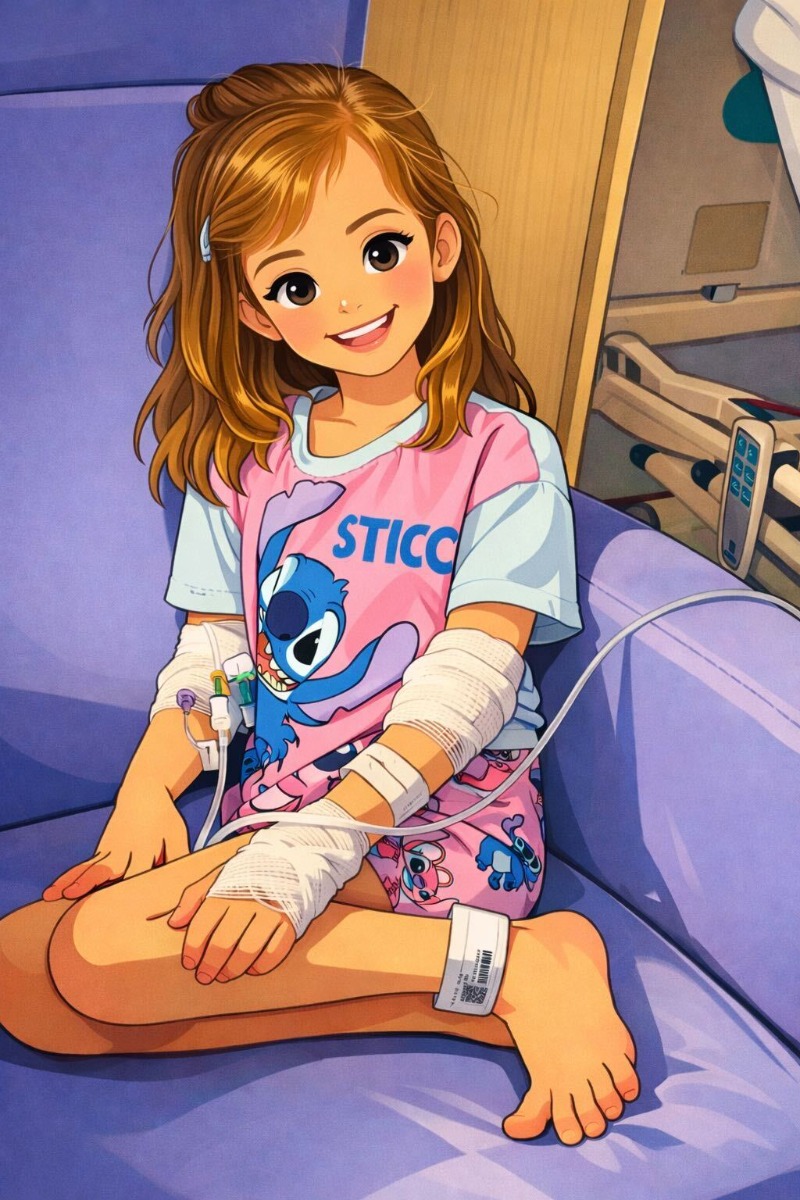 HelmetCity_Molly_2